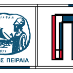 2η τροποποίηση της Δράσης "Ενίσχυση επιχειρήσεων πολιτισμού στο Δήμο Αθηναίων" των ΠΕΠ Αττικής