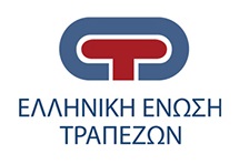 ΣΥΝΔΕΣΜΟΙ