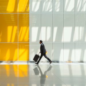 Εξωστρέφεια Μικρομεσαίων Επιχειρήσεων