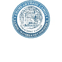 ΣΥΝΔΕΣΜΟΙ