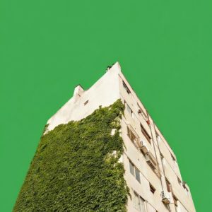 Πράσινη αναβάθμιση επιχειρήσεων Αθήνας