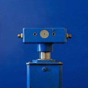 Παράγουμε στην Ελλάδα